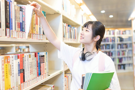 南京大學(xué)MBA有哪些復(fù)試技巧？