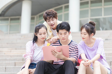 西安外國語大學(xué)MPAcc復(fù)試時(shí)間及流程！