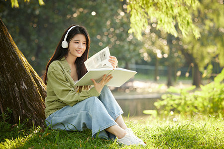 安徽建筑大學(xué)MPA復(fù)試時(shí)間及流程!