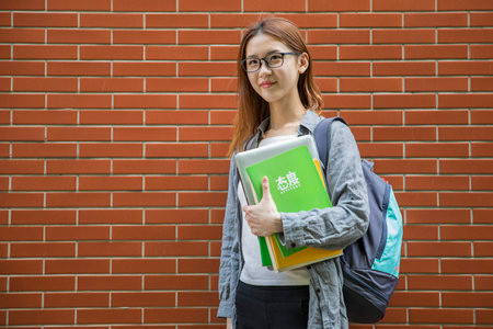 西北政法大學(xué)金融專碩復(fù)試時(shí)間及流程！