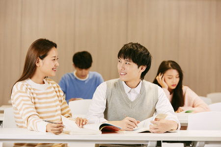 重慶理工大學MPA復試時間及流程！