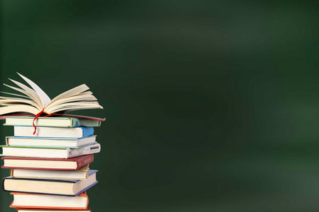 北京物資學院MEM復試四大技巧！