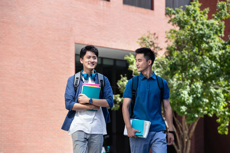 河北經貿大學MEM復試四大技巧！