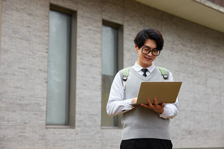 新疆農業大學MPAcc復試相關問題匯總！