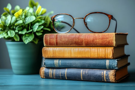 西安外國語大學MF復試時間及流程！