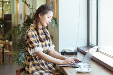 山西師范大學(xué)MPA復(fù)試相關(guān)問題匯總!