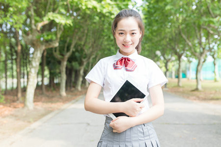 須知！蘭州大學(xué)金融專碩復(fù)試四大技巧！