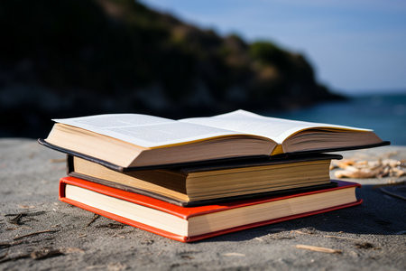 須知！武漢理工大學MPA復試六大技巧！