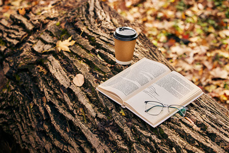 須知!貴州財經大學MPA復試三大技巧!