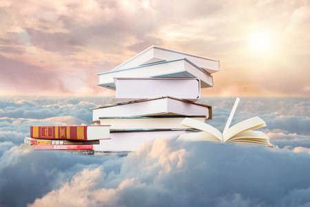 須知！南京信息工程大學MPAcc復試五大技巧！