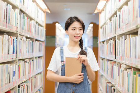 須知！上海大學MEM復試六大技巧！