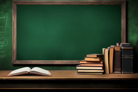 內(nèi)蒙古民族大學MPA復(fù)試相關(guān)問題匯總！