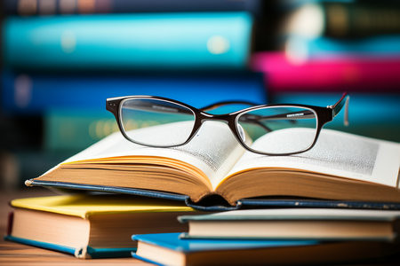 內蒙古師范大學MPA復試相關問題匯總！