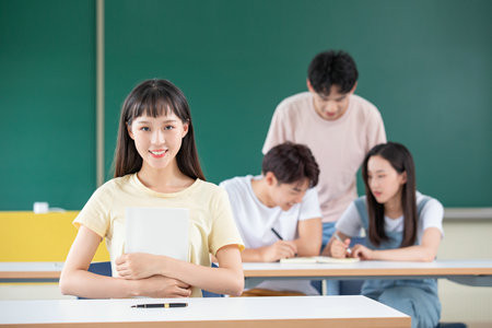 南方醫(yī)科大學MPA復(fù)試相關(guān)問題匯總！