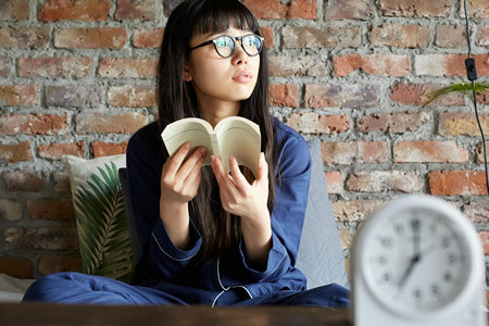 遼寧師范大學MPA復(fù)試相關(guān)問題匯總！