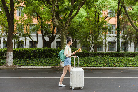 首都師范大學MPA復試相關問題匯總！