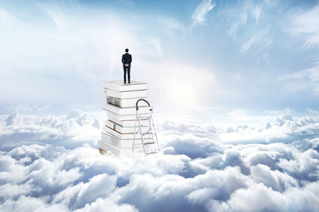 內(nèi)蒙古科技大學(xué)MPAcc復(fù)試相關(guān)問(wèn)題匯總！