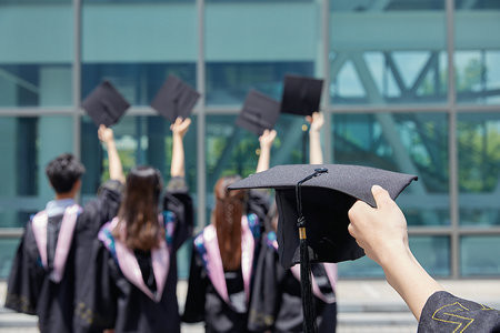 山東農業大學金融專碩有哪些復試技巧？