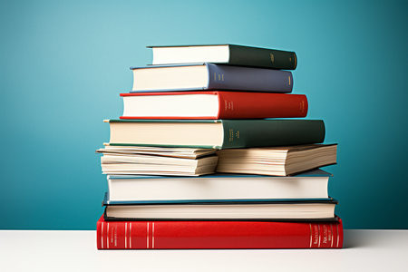 內(nèi)蒙古農(nóng)業(yè)大學MPA復(fù)試相關(guān)問題匯總！