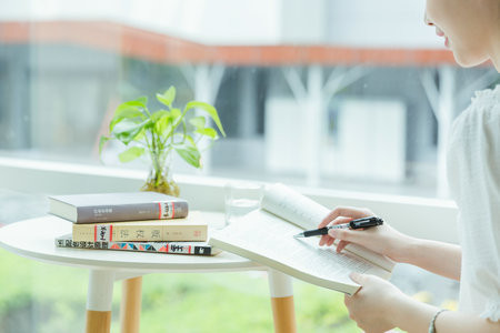 湖南大學MPA有哪些復試技巧?