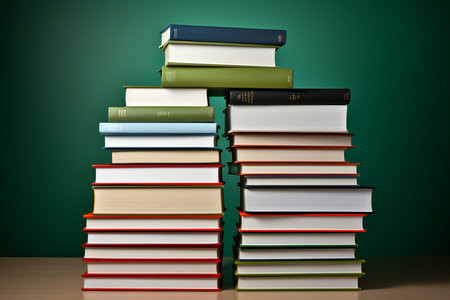 中南林業科技大學MPAcc有哪些復試技巧？