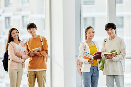 西安郵電大學MBA有哪些復試技巧？