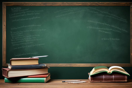 中南林業科技大學金融專碩有哪些復試技巧？