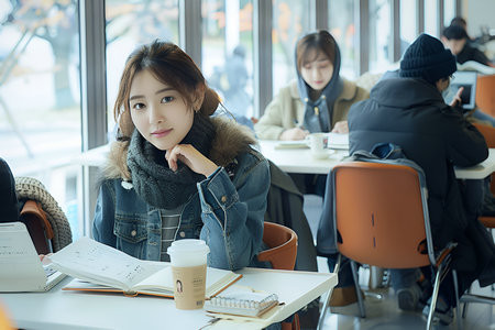 華北電力大學金融專碩有哪些復試技巧？