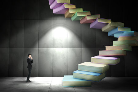 華北電力大學MPA有哪些復試技巧？