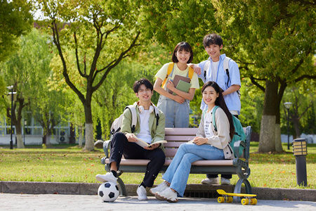 安徽農(nóng)業(yè)大學(xué)金融專碩復(fù)試四大技巧！