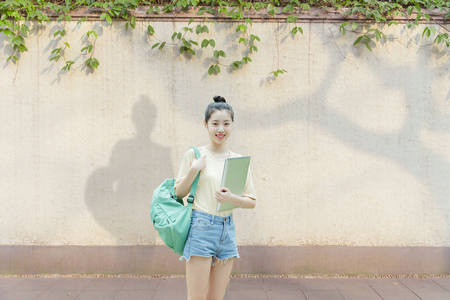 四川師范大學MPA復(fù)試相關(guān)問題匯總！