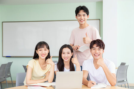 內(nèi)蒙古農(nóng)業(yè)大學(xué)MPAcc復(fù)試相關(guān)問(wèn)題匯總！