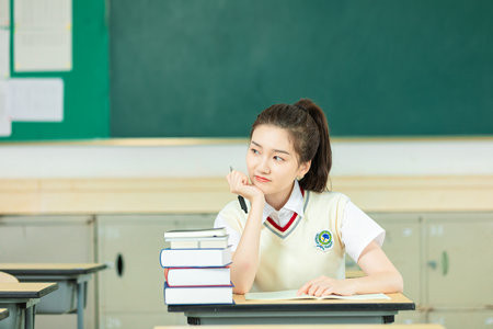 武漢科技大學(xué)MPAcc復(fù)試相關(guān)問題匯總！