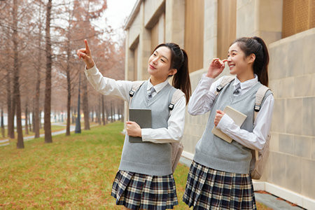 東北林業(yè)大學(xué)金融專(zhuān)碩復(fù)試八大技巧！