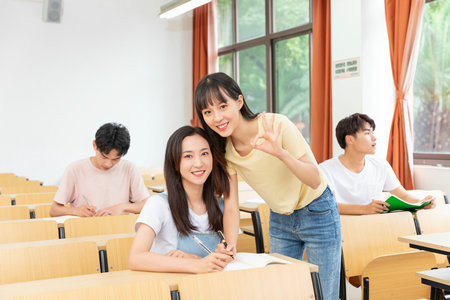 四川師范大學MPAcc復試相關問題匯總！