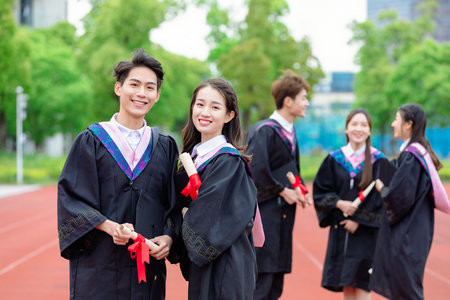 南昌大學MEM有哪些復試技巧？