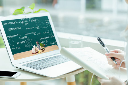 江漢大學MPAcc復試相關問題匯總！