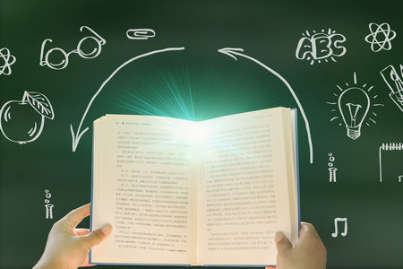 哈爾濱工業(yè)大學(xué)MEM有哪些復(fù)試技巧？