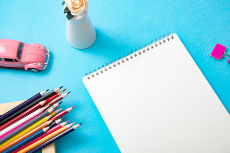 中南林業科技大學MEM復試兩大技巧！