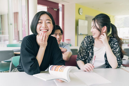 常州大學MEM復試七大技巧!