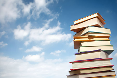 長江大學MEM復試四大技巧！