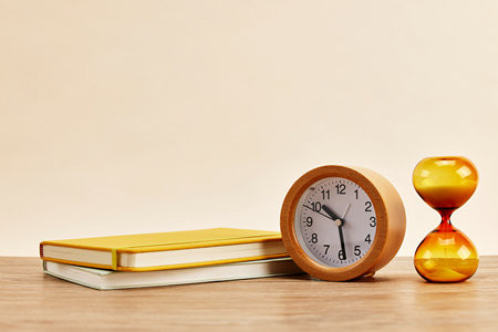 新疆農業大學MEM復試五大技巧！