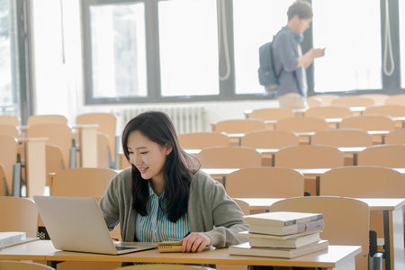 西南林業大學MPAcc復試相關問題匯總!