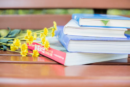 中國社會科學院大學MBA復試時間及流程！