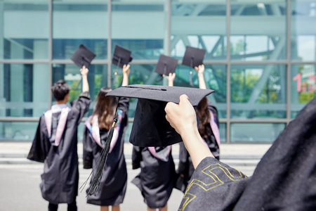 西北师范大学MBA复试时间及流程！