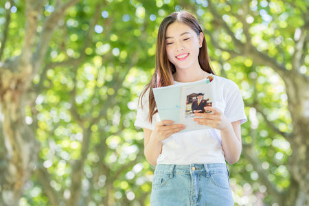 兰州大学MPA复试没通过怎么办？
