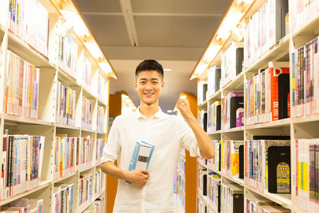 兰州大学EMBA复试没通过怎么办？