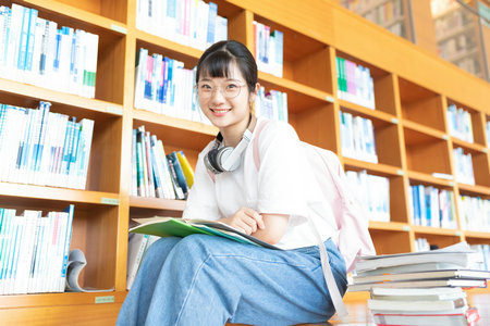 中國礦業大學(北京)MPA提升成績的技巧有哪些？