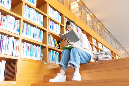 天津財經大學MPA提升成績的技巧有哪些？