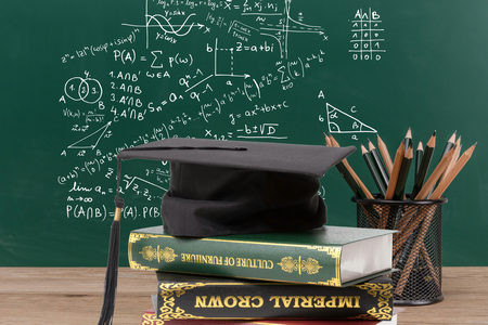 燕山大學MBA成績沒過國家線怎么辦？